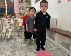 photogallery123